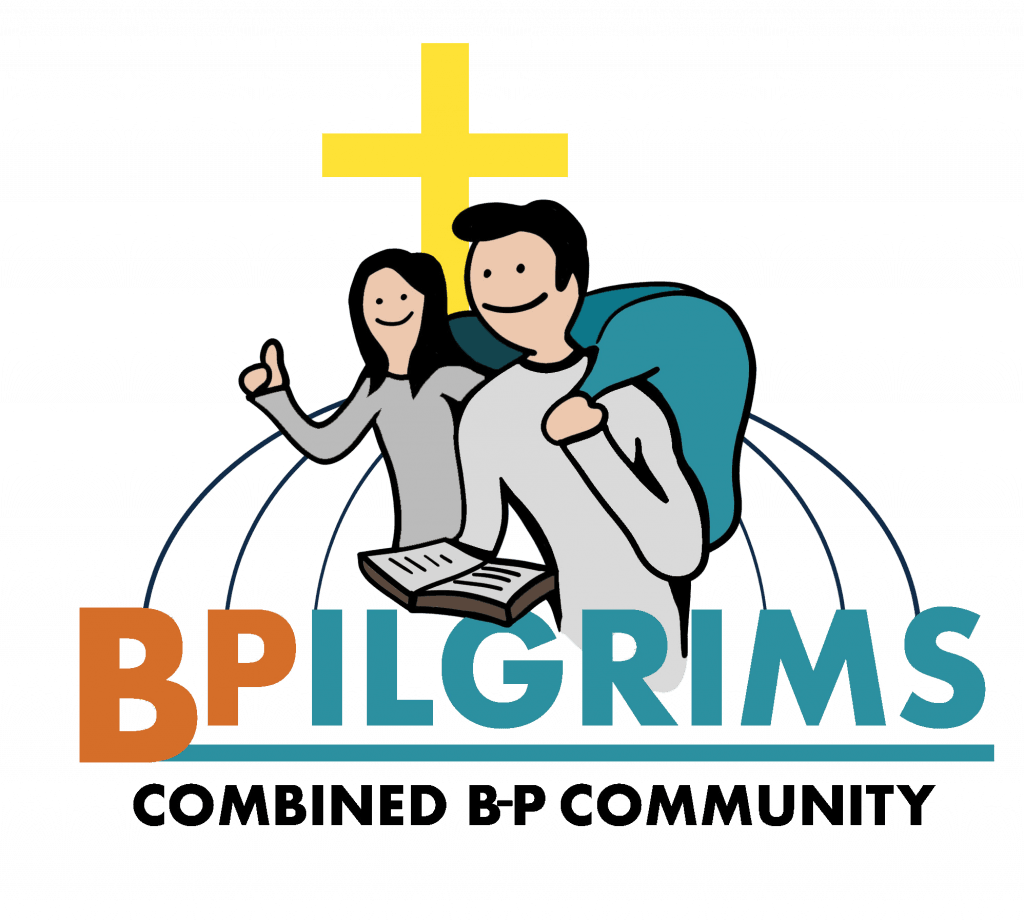 A Reformed Heart BPilgrims