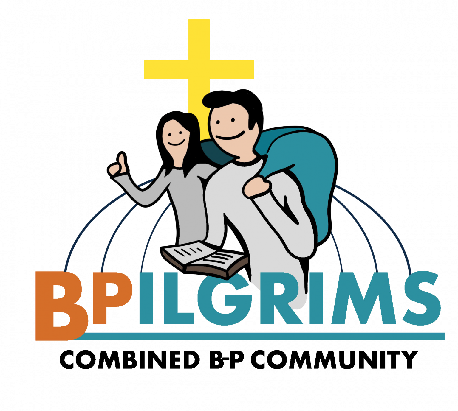 life-is-empty-without-god-s-will-bpilgrims