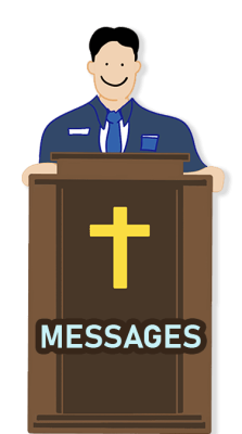 messages